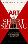 Short Selling